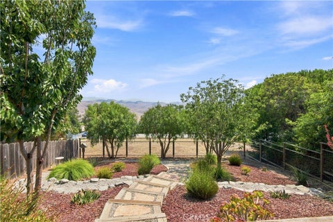 Tiny photo for 1716 Pineridge Drive, Cambria, CA 93428 (MLS # SC26187593)