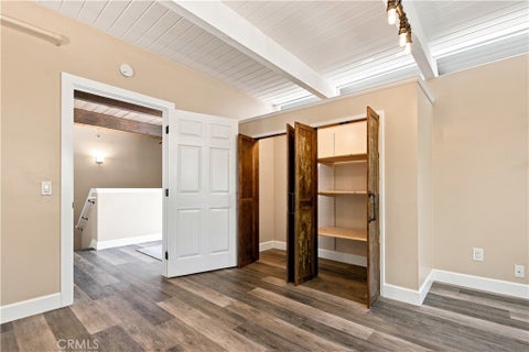 Tiny photo for 1716 Pineridge Drive, Cambria, CA 93428 (MLS # SC26187593)