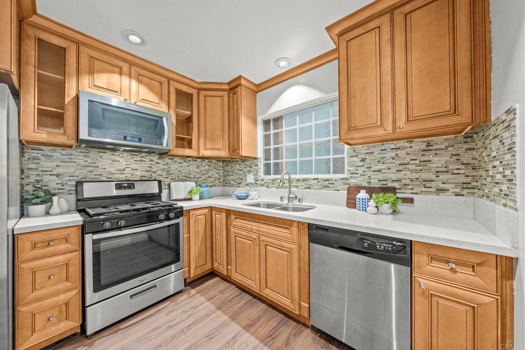 5750 Amaya Drive 45