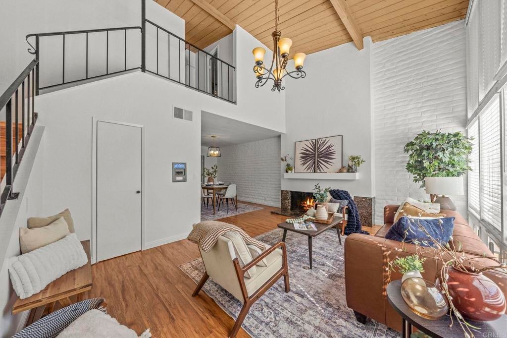 5750 Amaya Drive 45