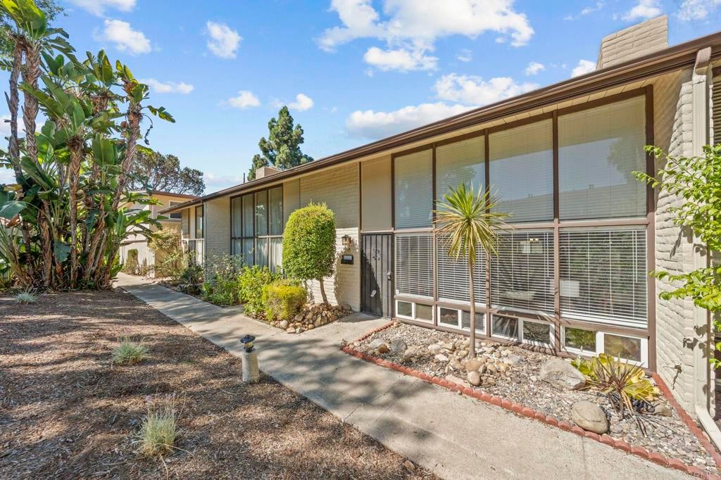 5750 Amaya Drive 45