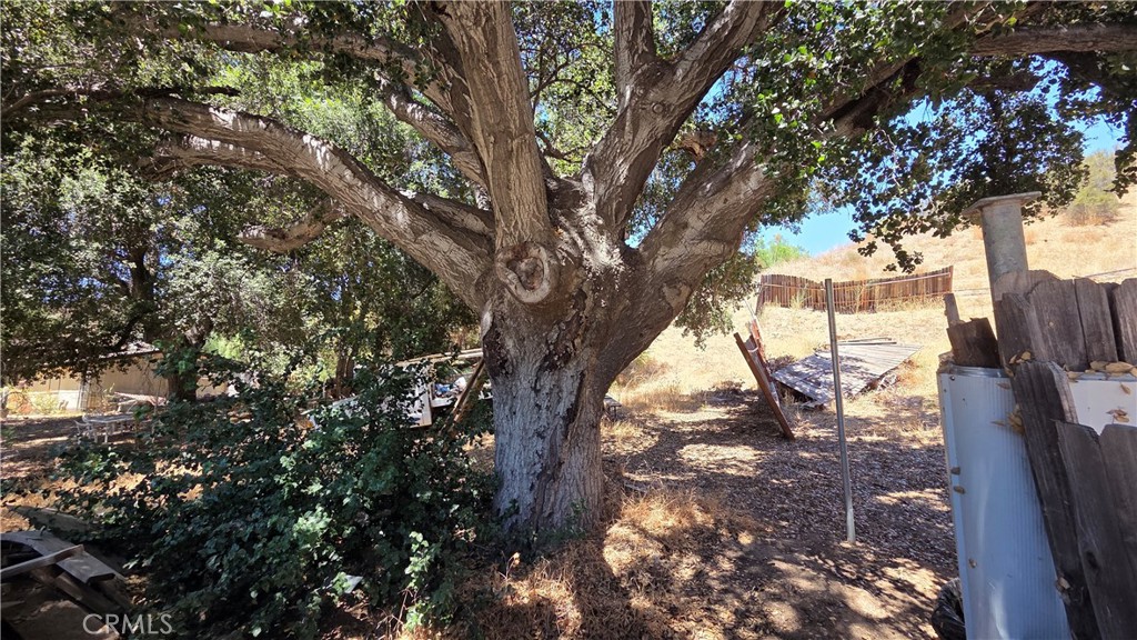30323 San Martinez
