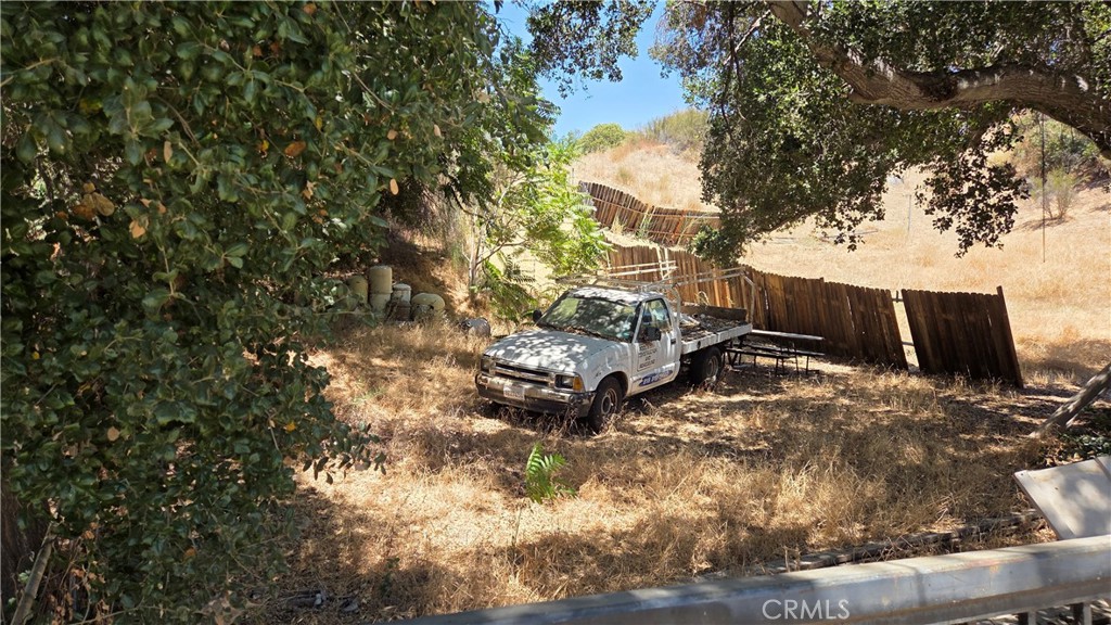 30323 San Martinez
