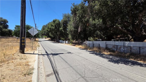 Photo of 30323 San Martinez RD, Castaic, CA 91384 (MLS # SR26163051)