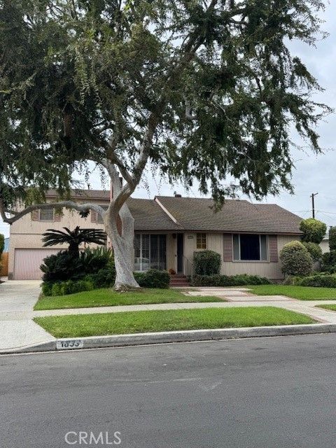 Photo of 1833 Tulane Ave, Long Beach, CA 90815 (MLS # PW25252905)