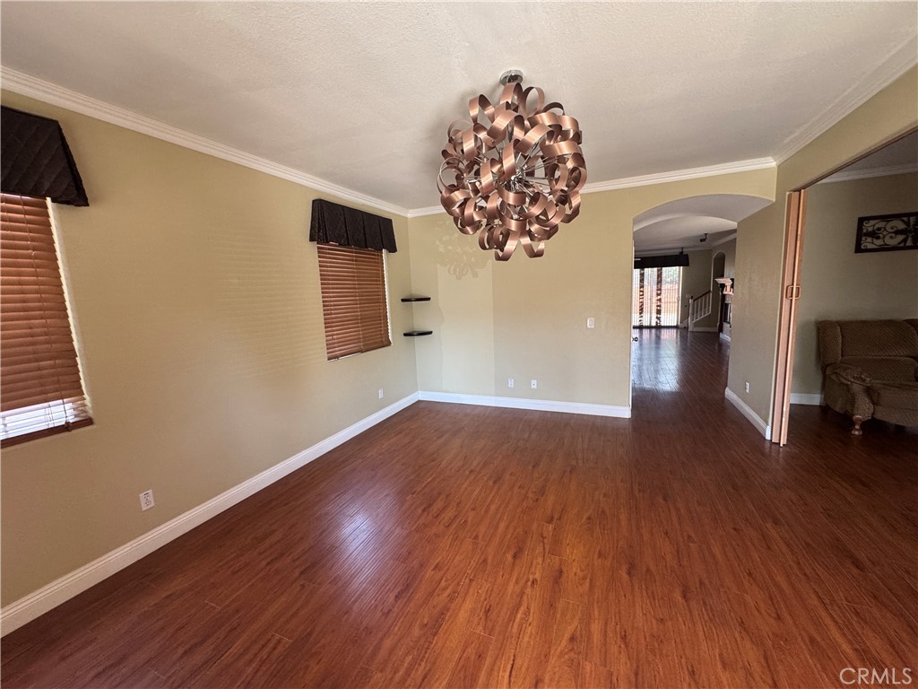 South West Lmpc(54) - Residential