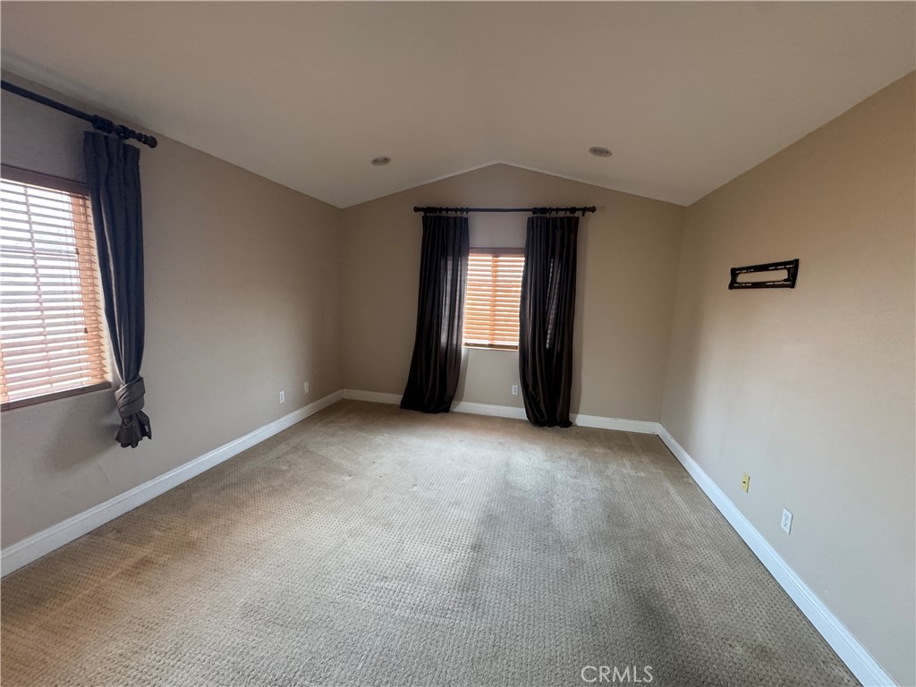 South West Lmpc(54) - Residential