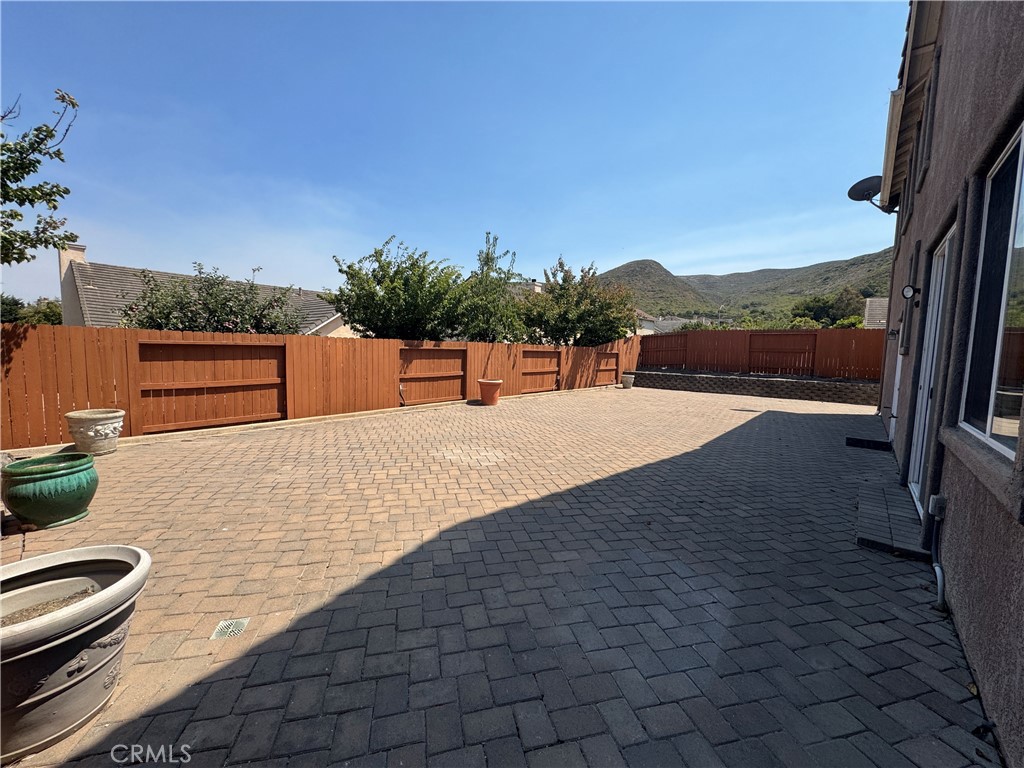 South West Lmpc(54) - Residential