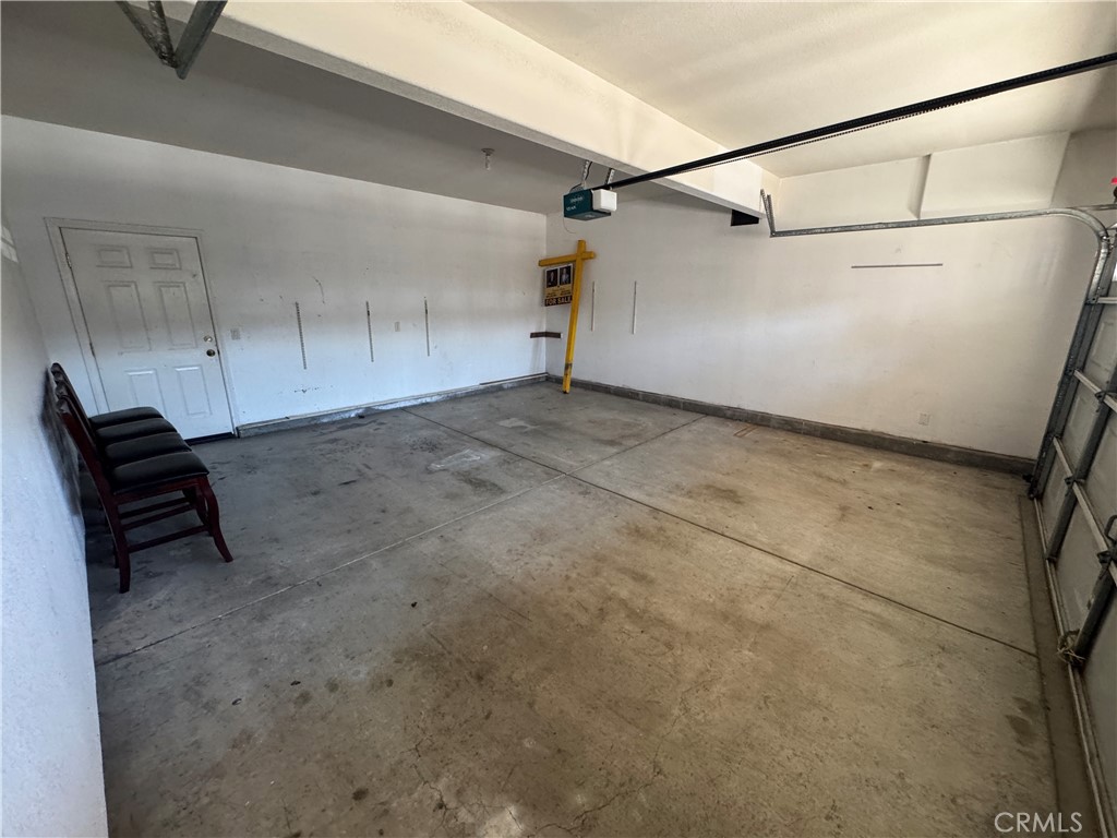 South West Lmpc(54) - Residential