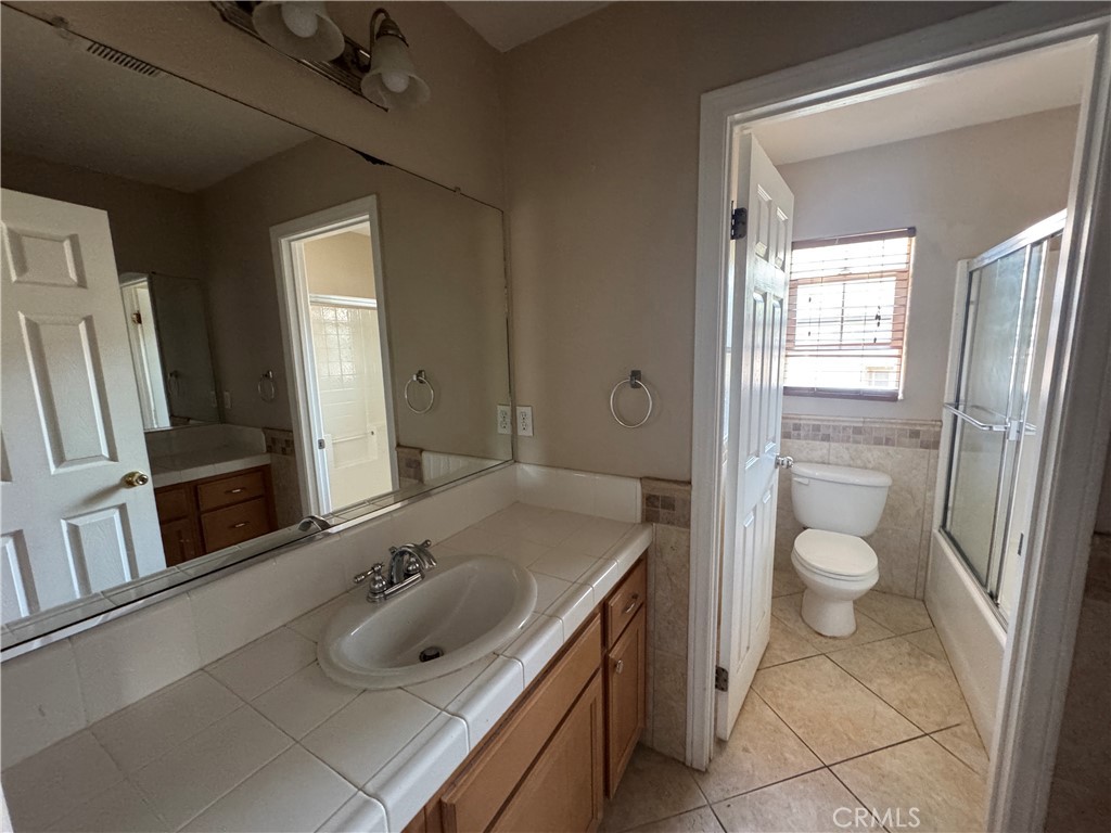 South West Lmpc(54) - Residential