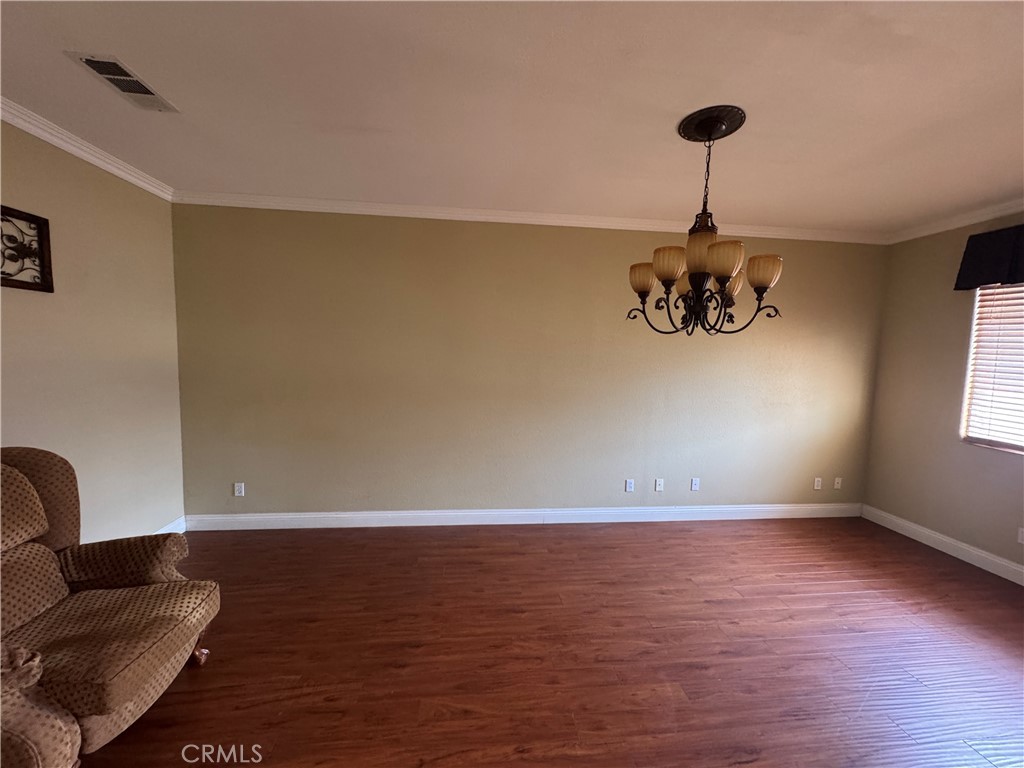 South West Lmpc(54) - Residential