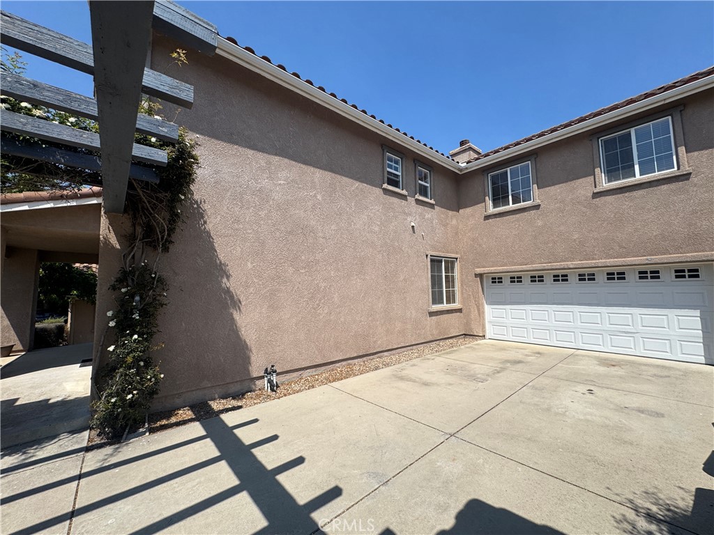 South West Lmpc(54) - Residential