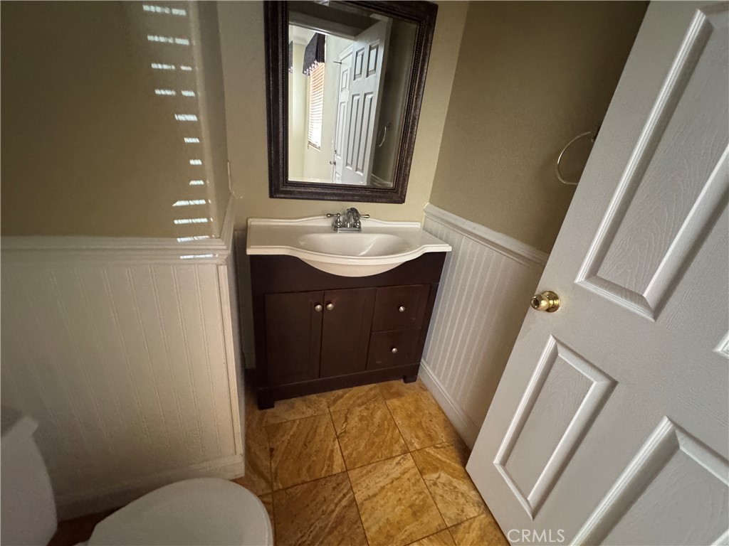 South West Lmpc(54) - Residential