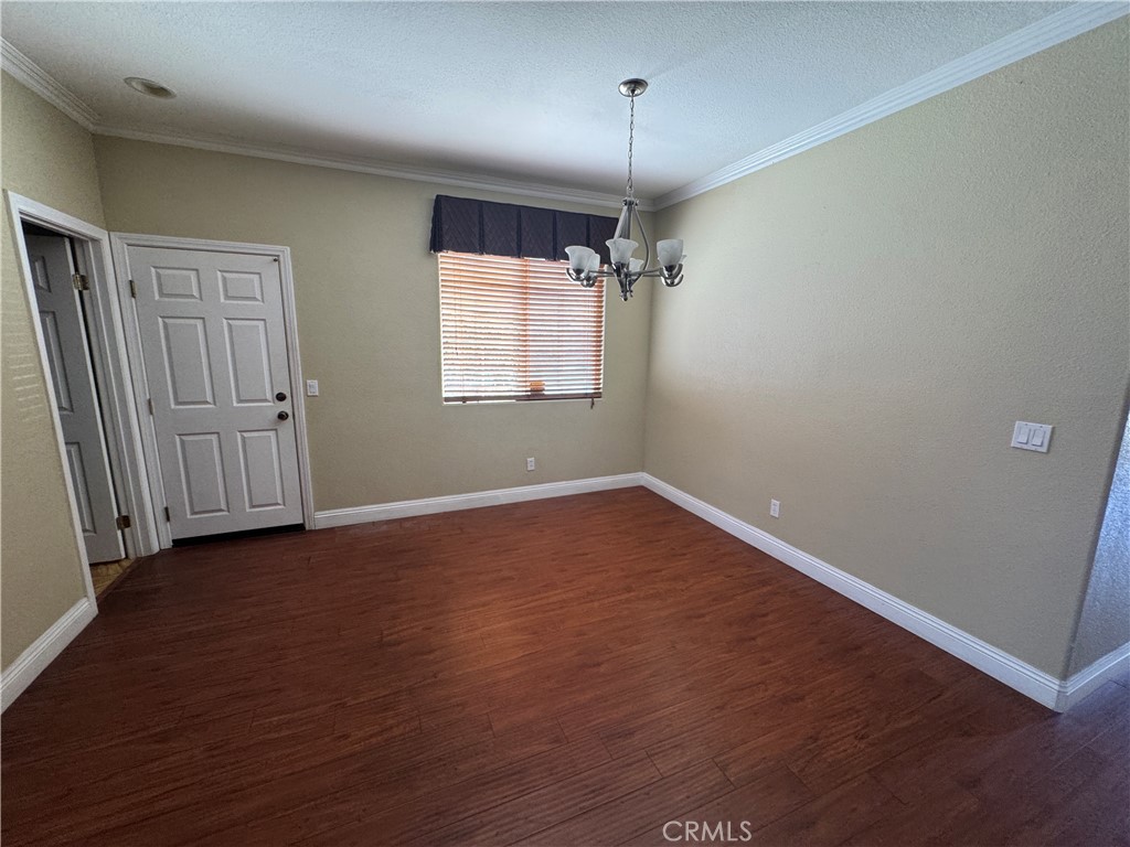 South West Lmpc(54) - Residential