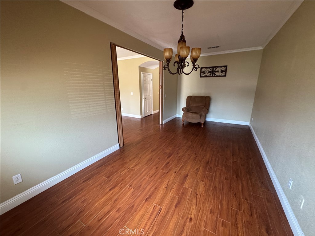 South West Lmpc(54) - Residential