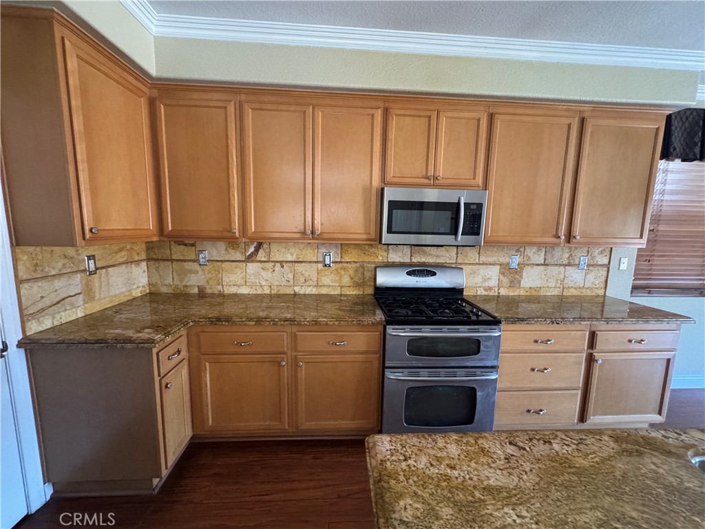 South West Lmpc(54) - Residential