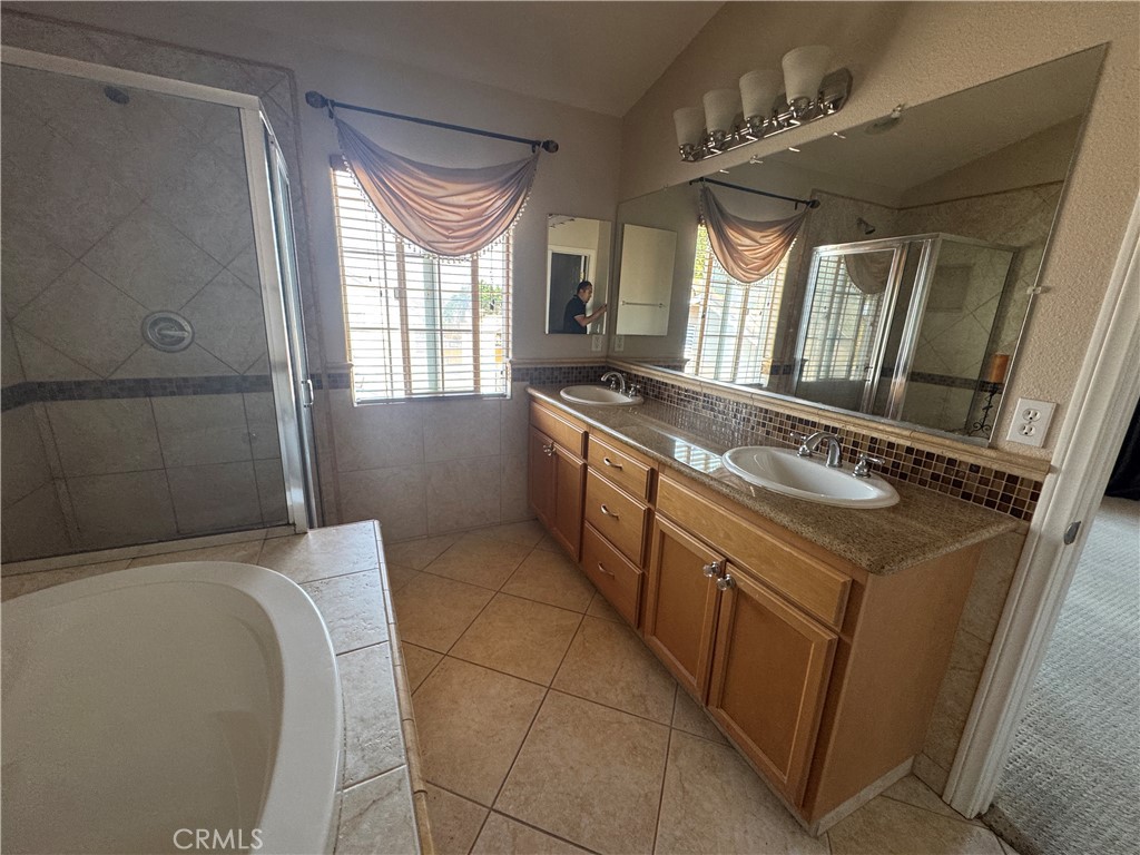 South West Lmpc(54) - Residential