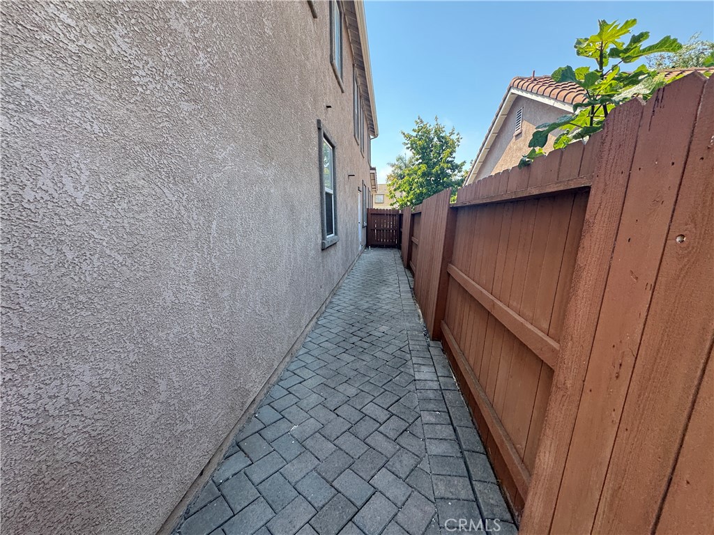 South West Lmpc(54) - Residential