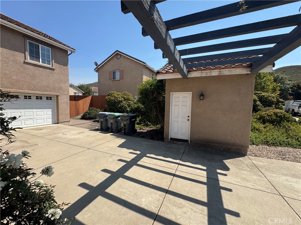 South West Lmpc(54) - Residential