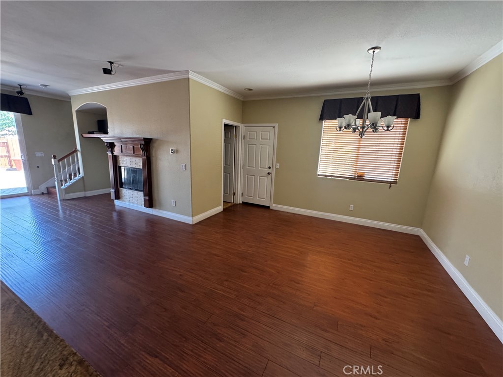 South West Lmpc(54) - Residential