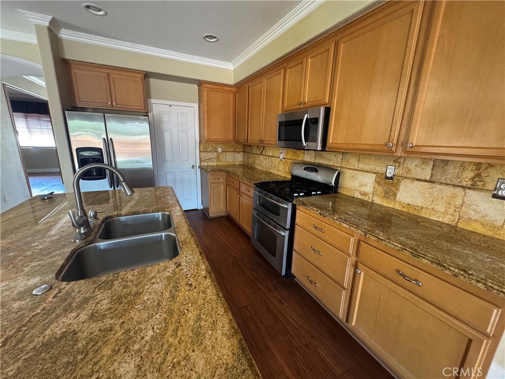 South West Lmpc(54) - Residential