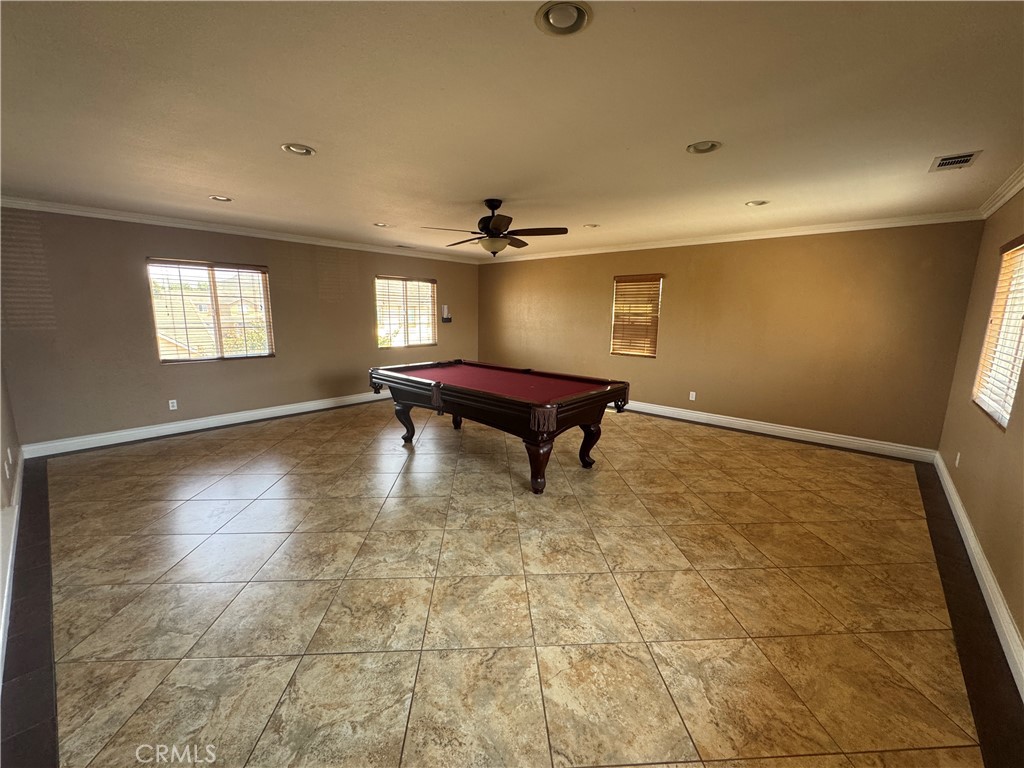 South West Lmpc(54) - Residential