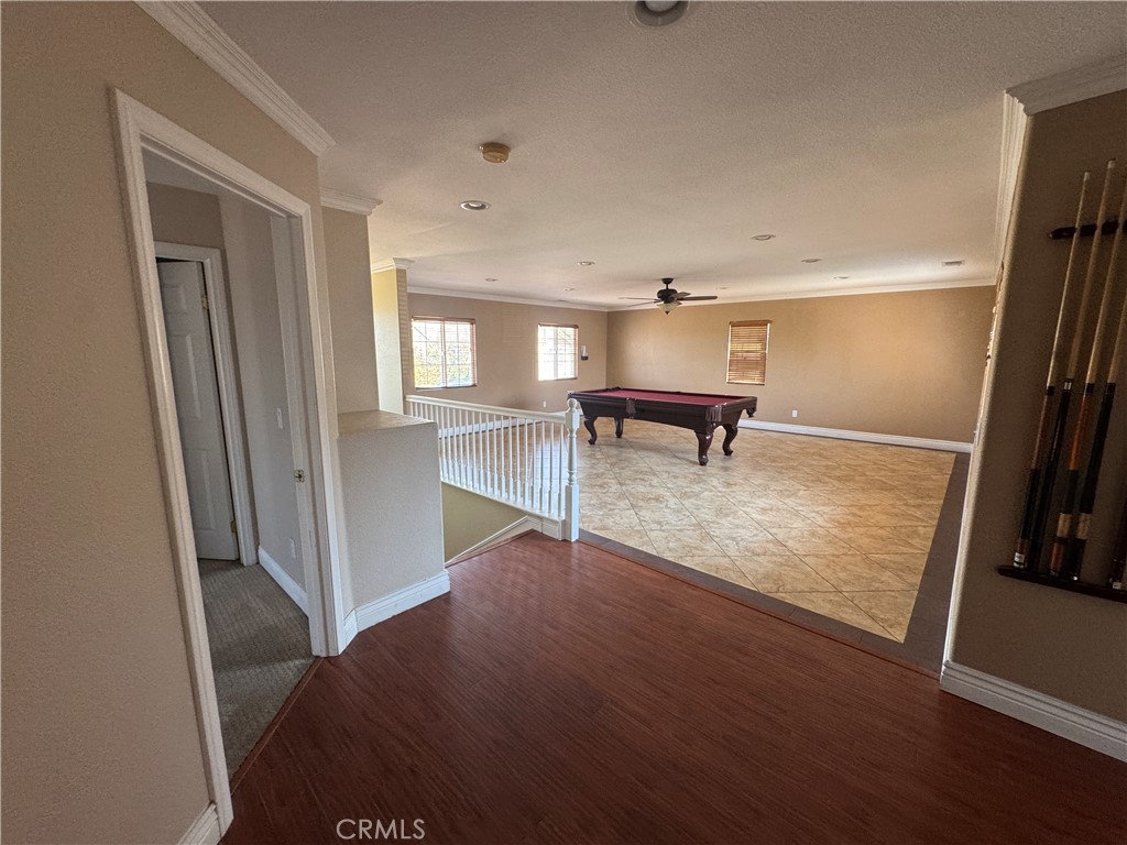 South West Lmpc(54) - Residential