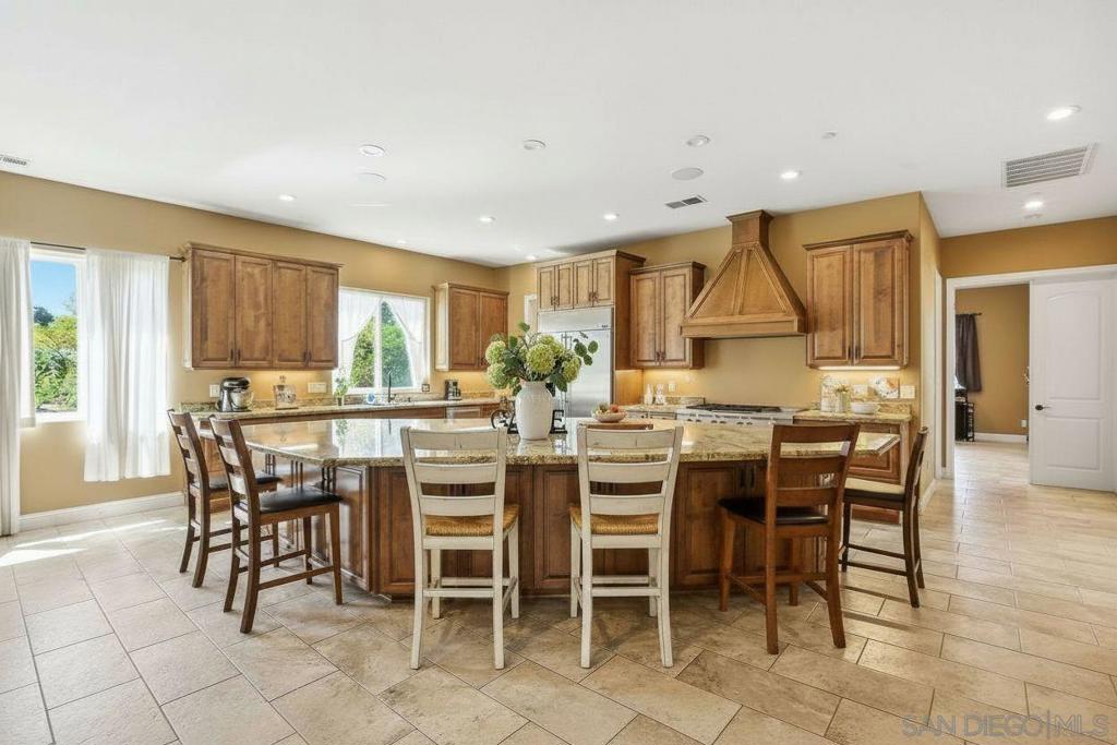 2043 Camino De Reimitz