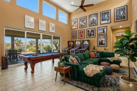 2043 Camino De Reimitz Alpine CA 91901