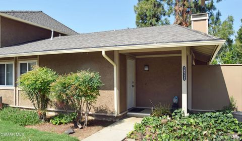 Photo of 28725 Conejo View Drive, Agoura Hills, CA 91301 (MLS # 226002042)