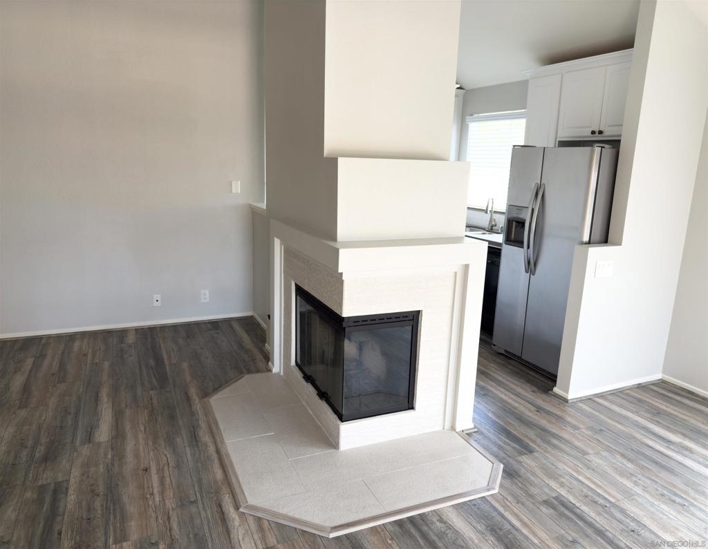 7220 Calle Cristobal 12