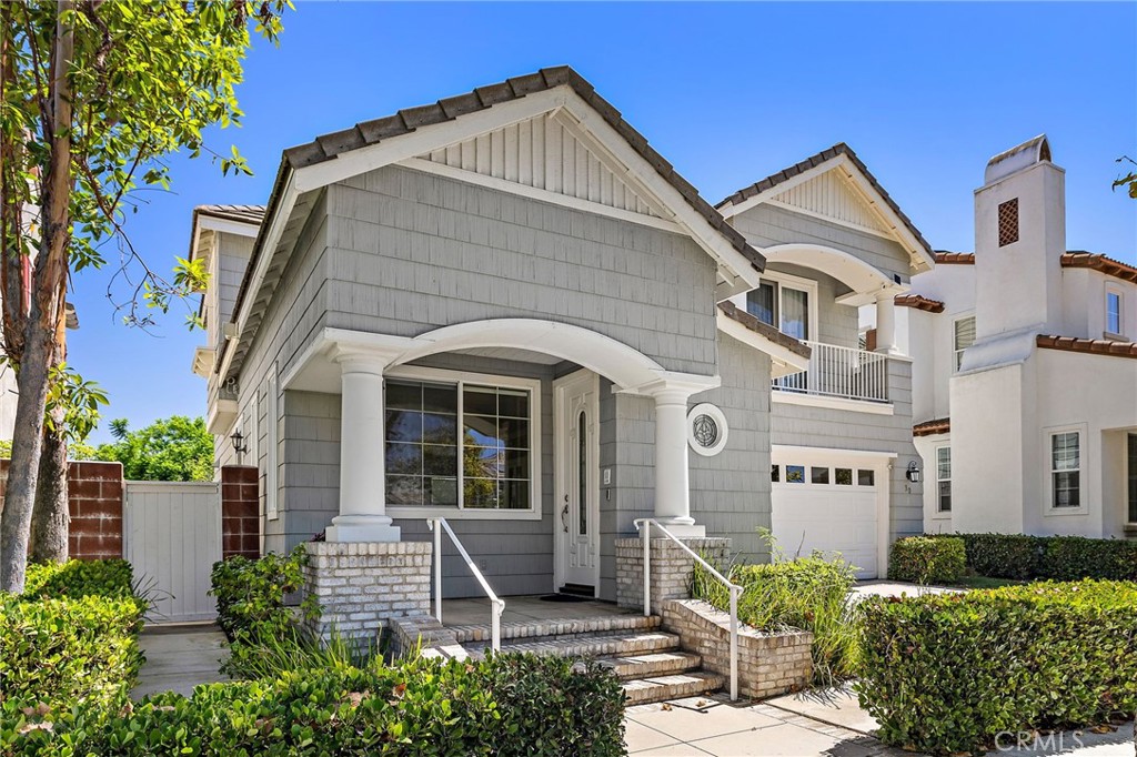 30 Baudin Circle