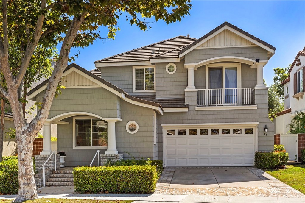 30 Baudin Circle