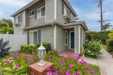 3327 California Avenue Signal Hill CA 90755