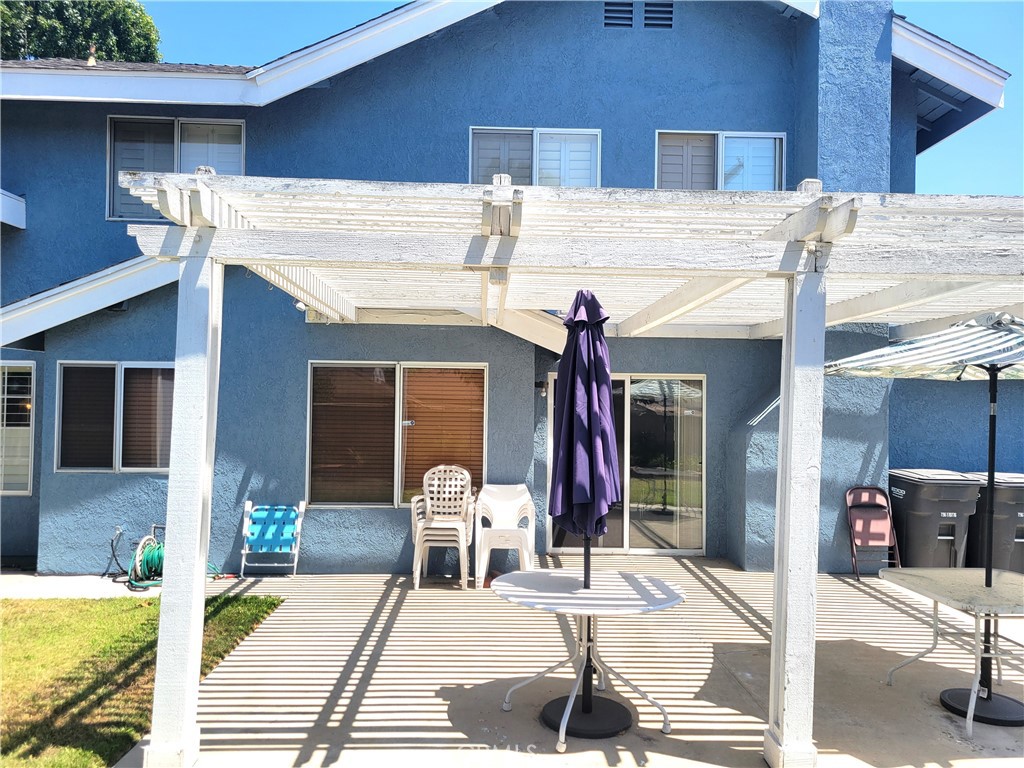 6103 Sunfield Avenue