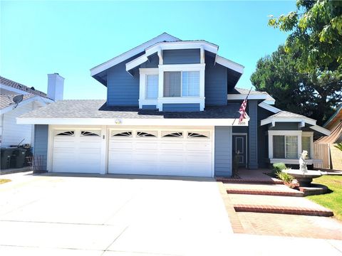 6103 Sunfield Avenue Lakewood CA 90712