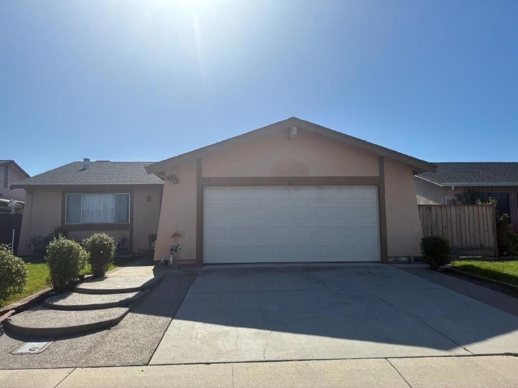 Photo of 3116 Florence Court, San Jose, CA 95127 (MLS # ML82038187)
