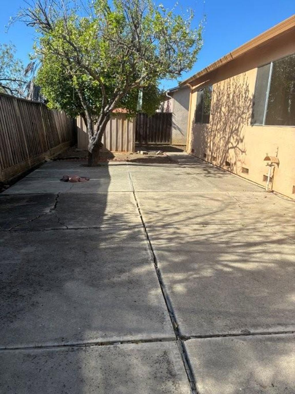 Photo of 3116 Florence Court, San Jose, CA 95127 (MLS # ML82038187)