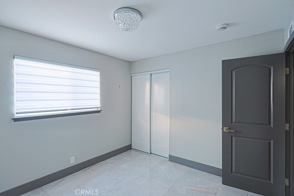16561 Monroe, Huntington Beach CA 92647 - Photo 19