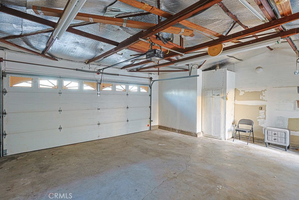 16561 Monroe, Huntington Beach CA 92647 - Photo 23