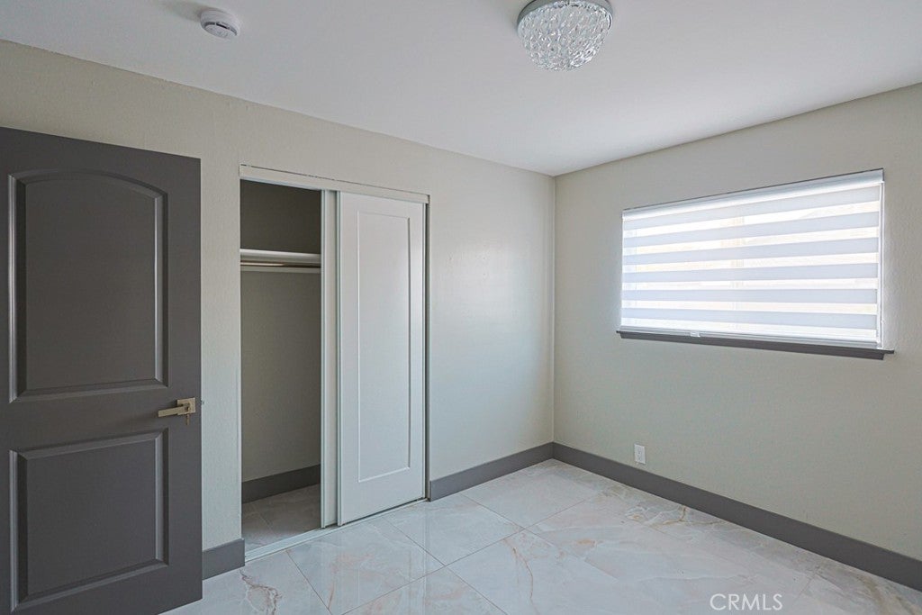 16561 Monroe, Huntington Beach CA 92647 - Photo 13