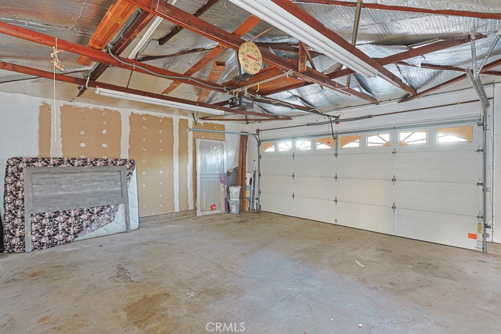 16561 Monroe, Huntington Beach CA 92647 - Photo 22