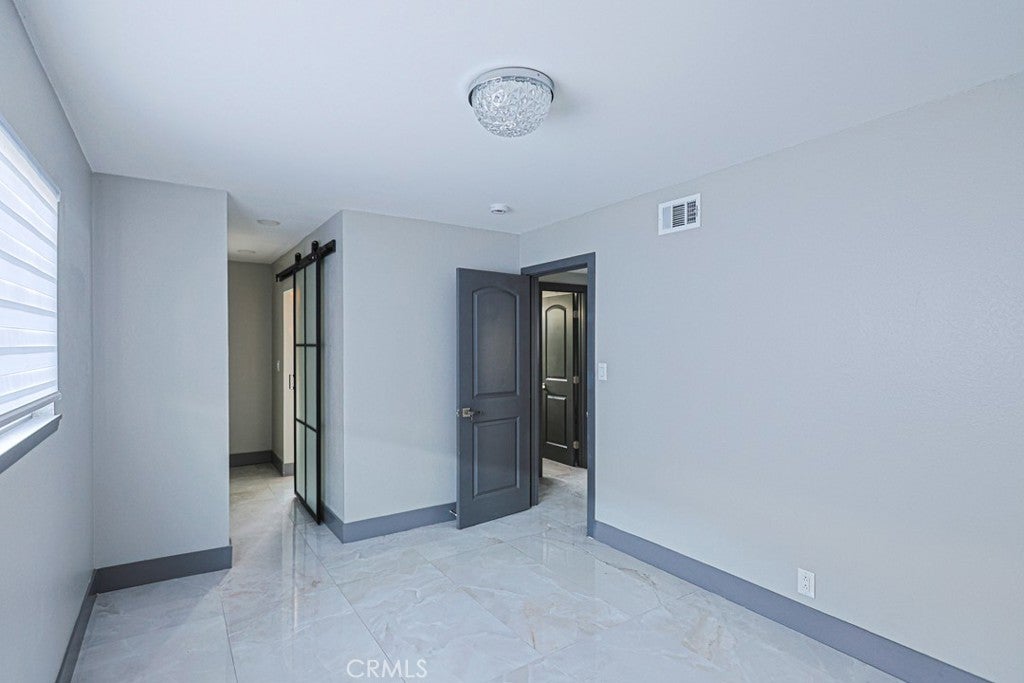16561 Monroe, Huntington Beach CA 92647 - Photo 16