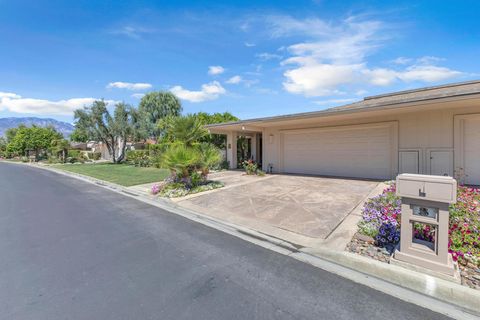 Photo of 24 Columbia Drive, Rancho Mirage, CA 92270 (MLS # 219145645PS)