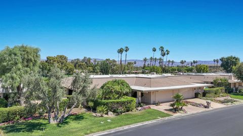 Photo of 24 Columbia Drive, Rancho Mirage, CA 92270 (MLS # 219145645PS)