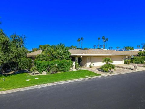 Photo of 24 Columbia Drive, Rancho Mirage, CA 92270 (MLS # 219145645PS)