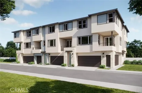 107 S. Laxore St. #408, Anaheim, CA 92801 - MLS#: CV25189866