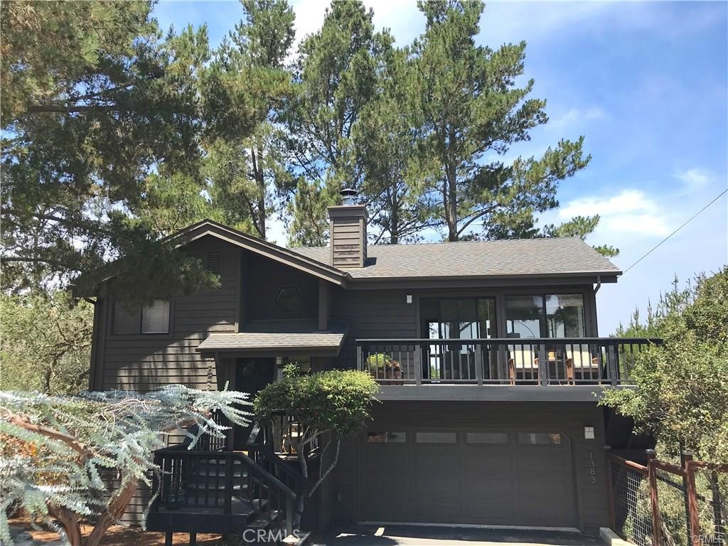 Lodge Hill(430) - Residential
