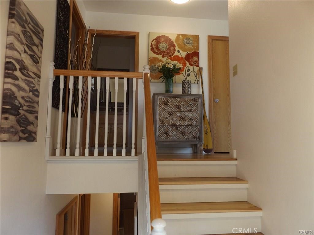 Lodge Hill(430) - Residential