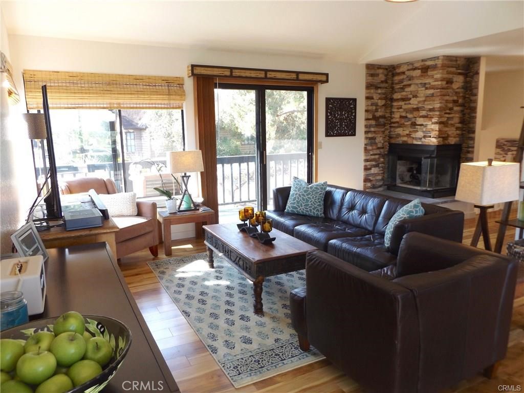 Lodge Hill(430) - Residential